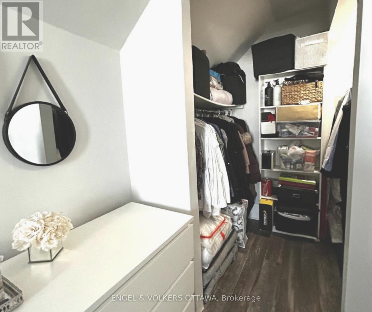 111 Russell Street N, Arnprior, Ontario K7S 2J8 - Photo 10 - X12542388