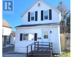 111 RUSSELL STREET N, Arnprior, Ontario