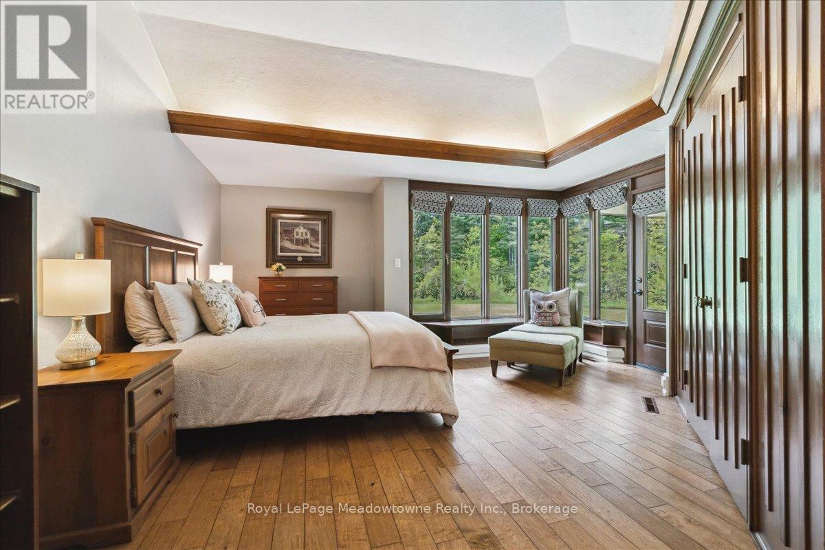 10632 Fifth Line, Milton, Ontario  N0B 2K0 - Photo 19 - W12542382