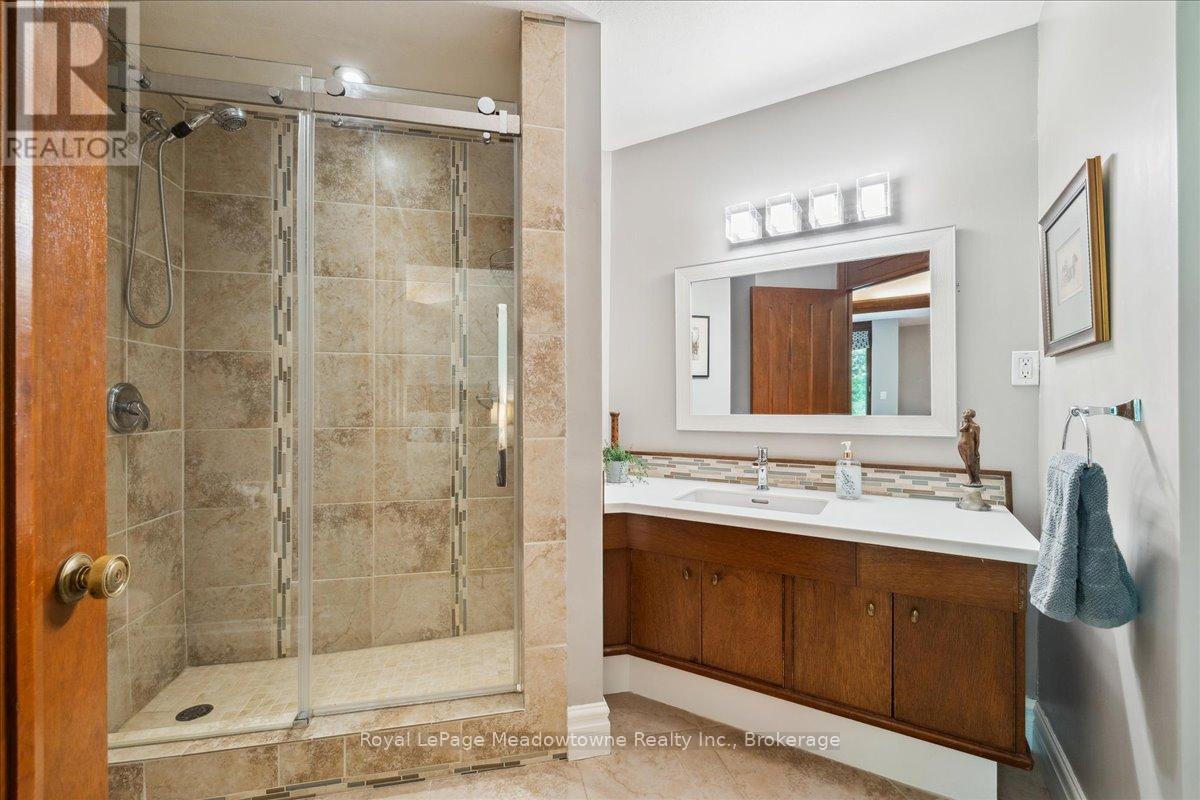 10632 Fifth Line, Milton, Ontario  N0B 2K0 - Photo 20 - W12542382