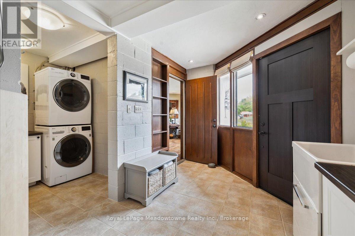 10632 Fifth Line, Milton, Ontario  N0B 2K0 - Photo 21 - W12542382