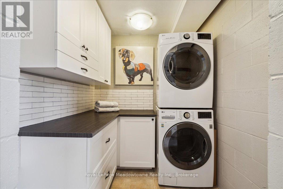 10632 Fifth Line, Milton, Ontario  N0B 2K0 - Photo 22 - W12542382