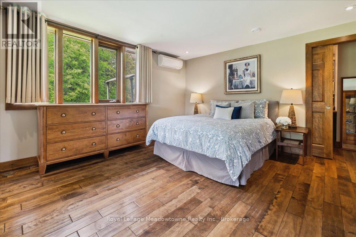 10632 Fifth Line, Milton, Ontario  N0B 2K0 - Photo 24 - W12542382