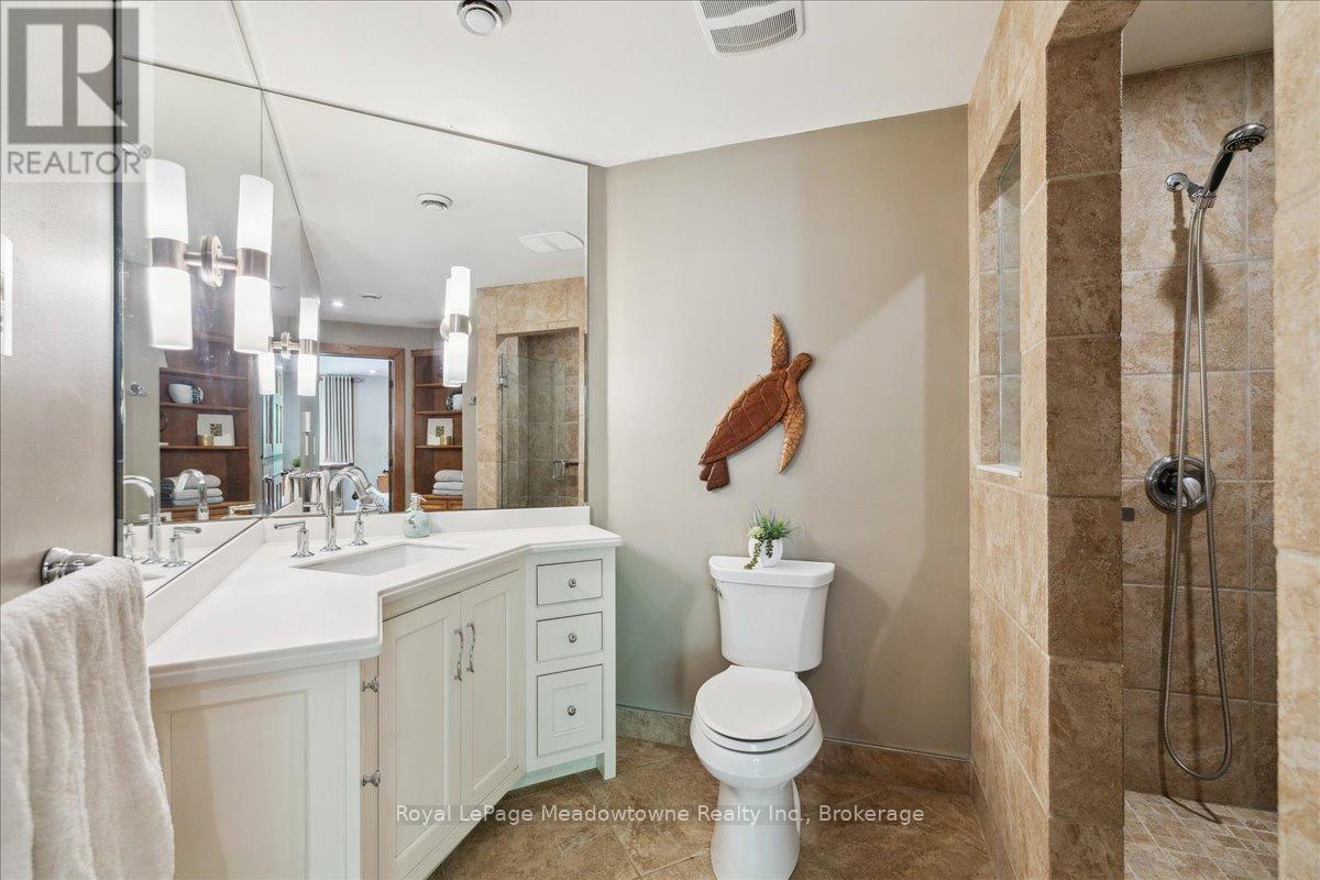 10632 Fifth Line, Milton, Ontario  N0B 2K0 - Photo 25 - W12542382