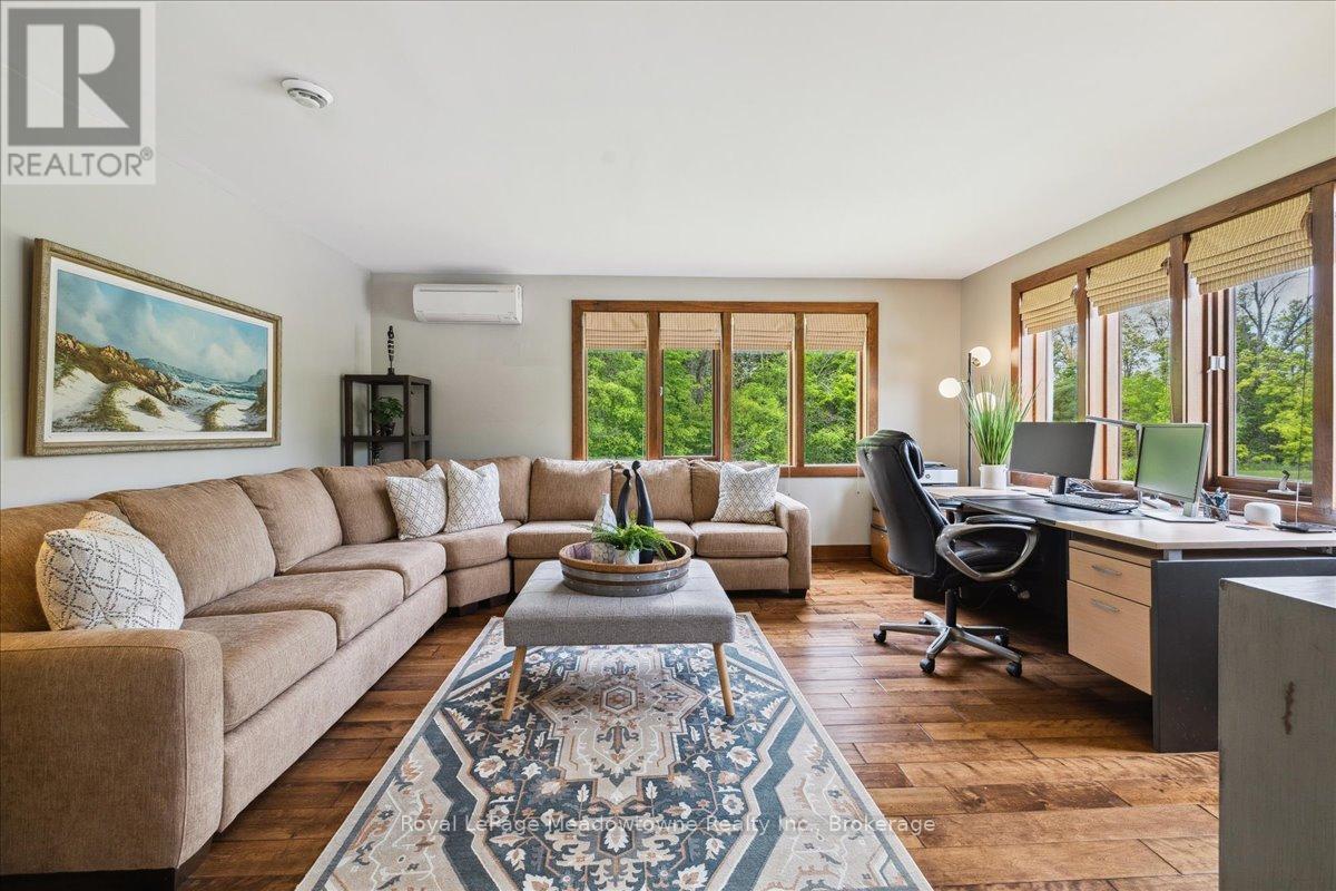 10632 Fifth Line, Milton, Ontario  N0B 2K0 - Photo 27 - W12542382