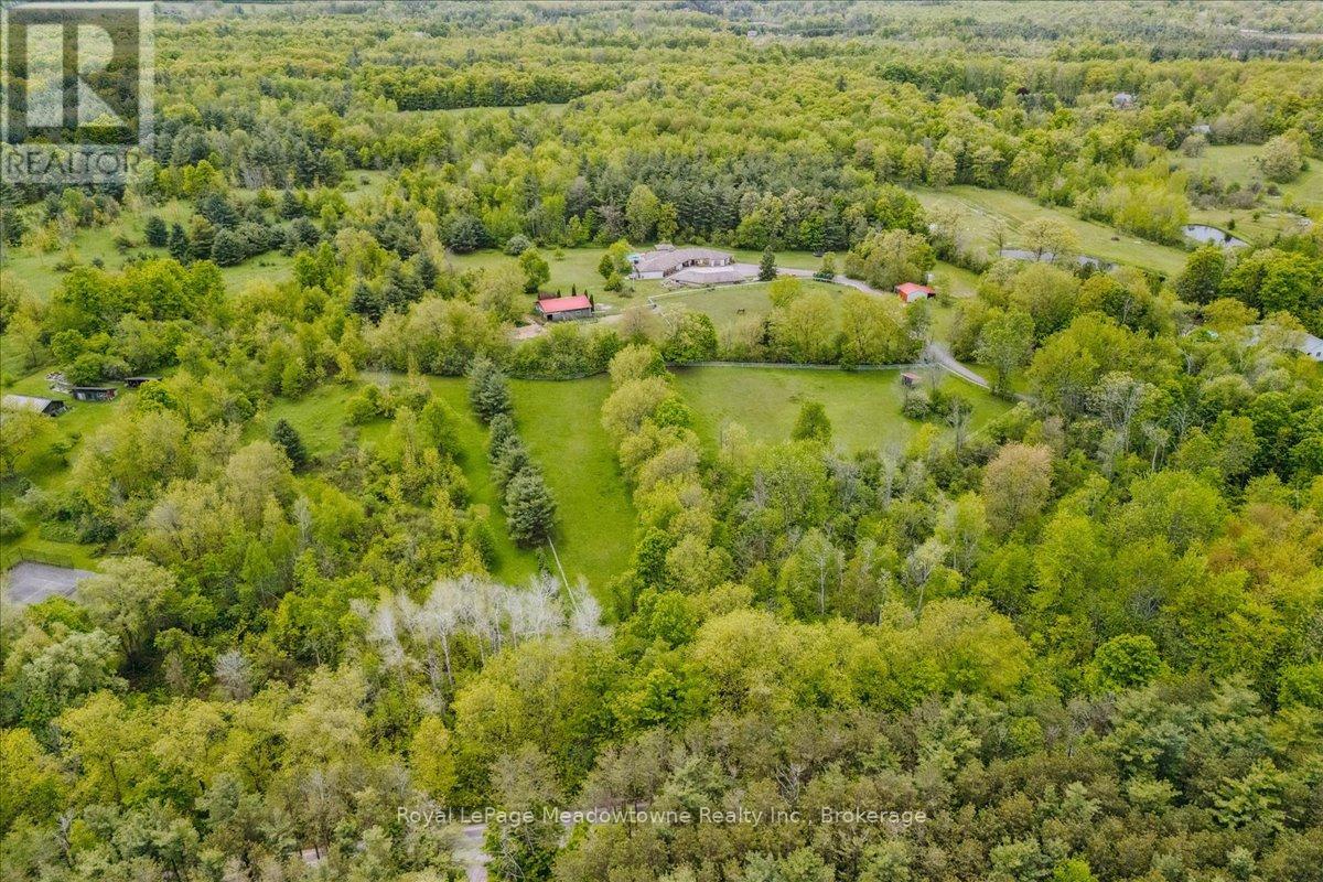 10632 Fifth Line, Milton, Ontario  N0B 2K0 - Photo 37 - W12542382