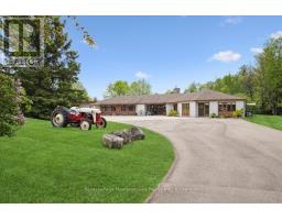 10632 Fifth Line, Milton (Na Rural Nassagaweya), Ca