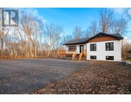 335 Waltonian Drive, Callander, Ca