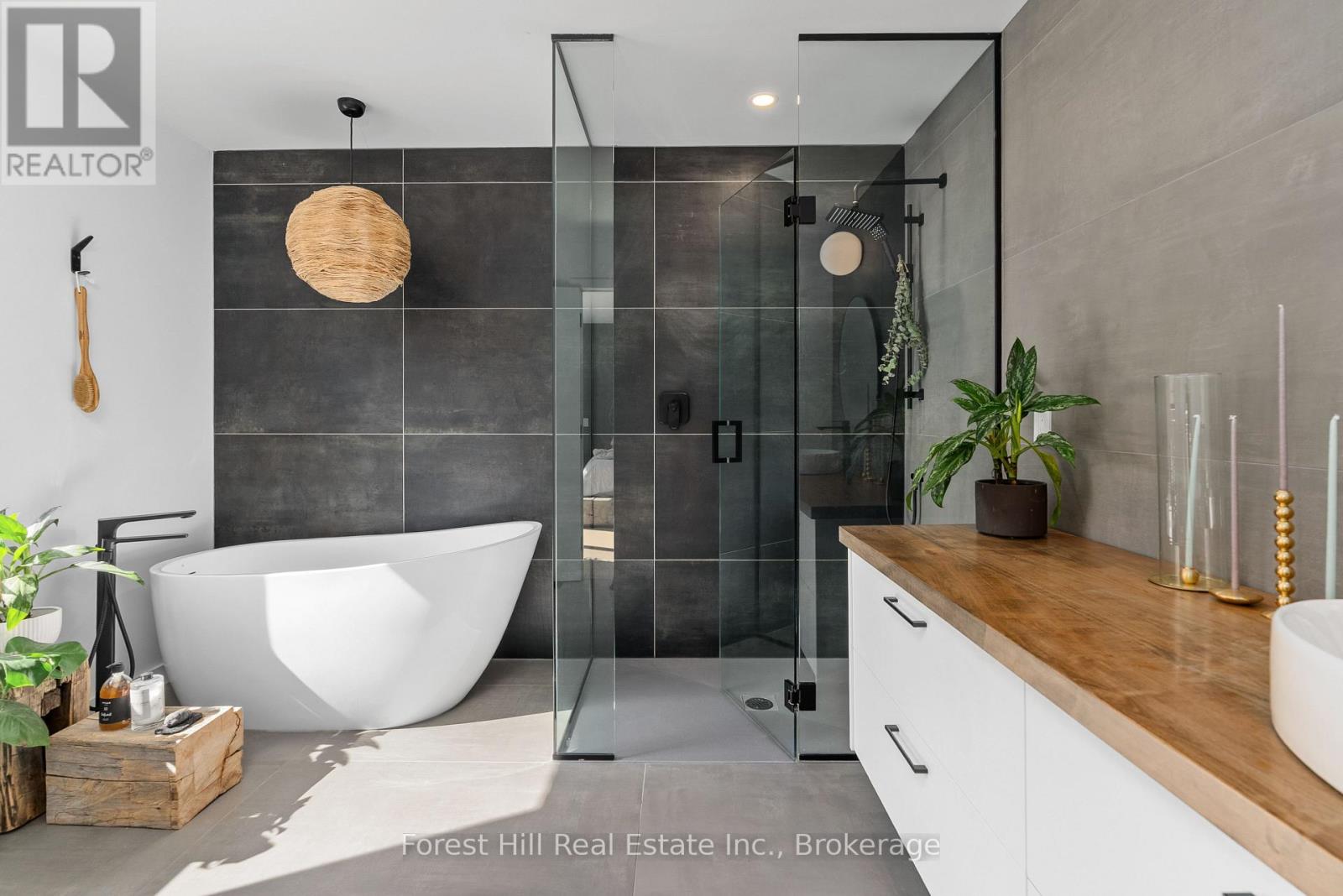 854 Sixth Street, Clearview, Ontario  L9Y 3Y9 - Photo 17 - S12542318