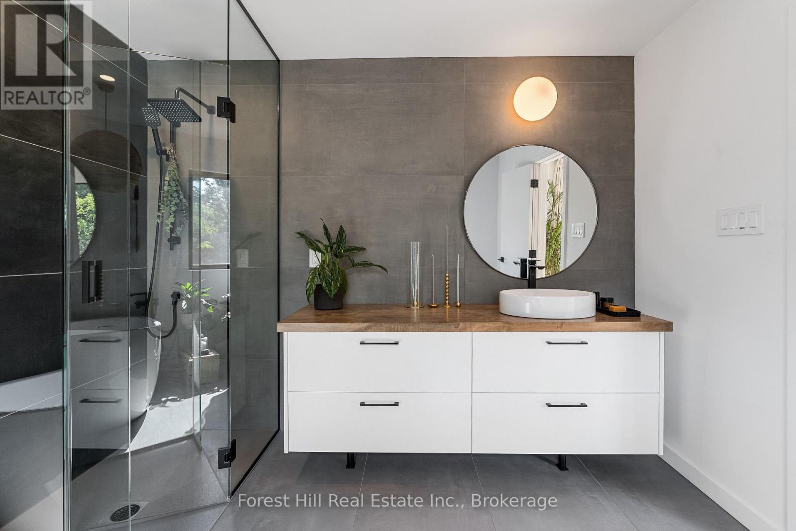 854 Sixth Street, Clearview, Ontario  L9Y 3Y9 - Photo 20 - S12542318