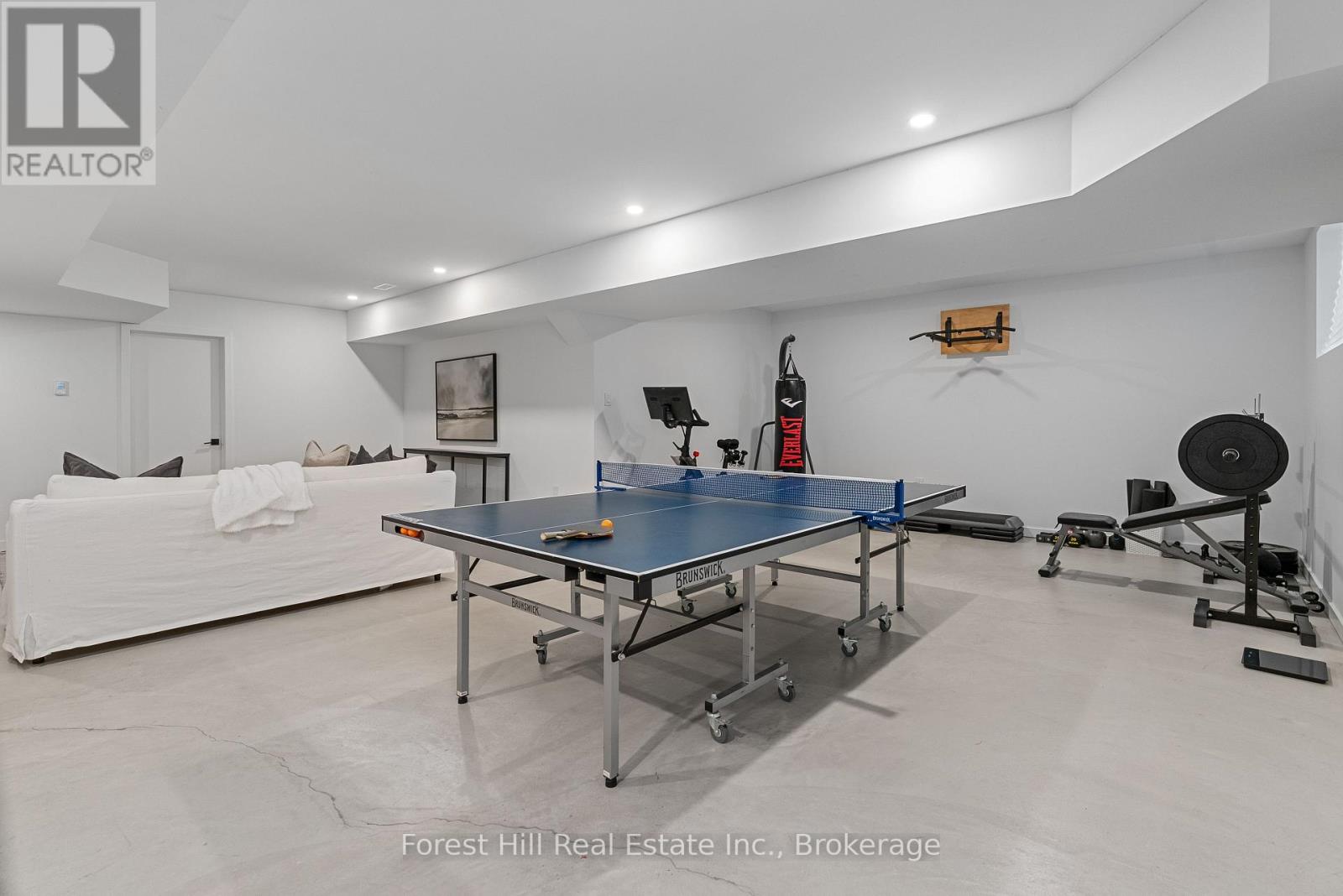 854 Sixth Street, Clearview, Ontario  L9Y 3Y9 - Photo 31 - S12542318