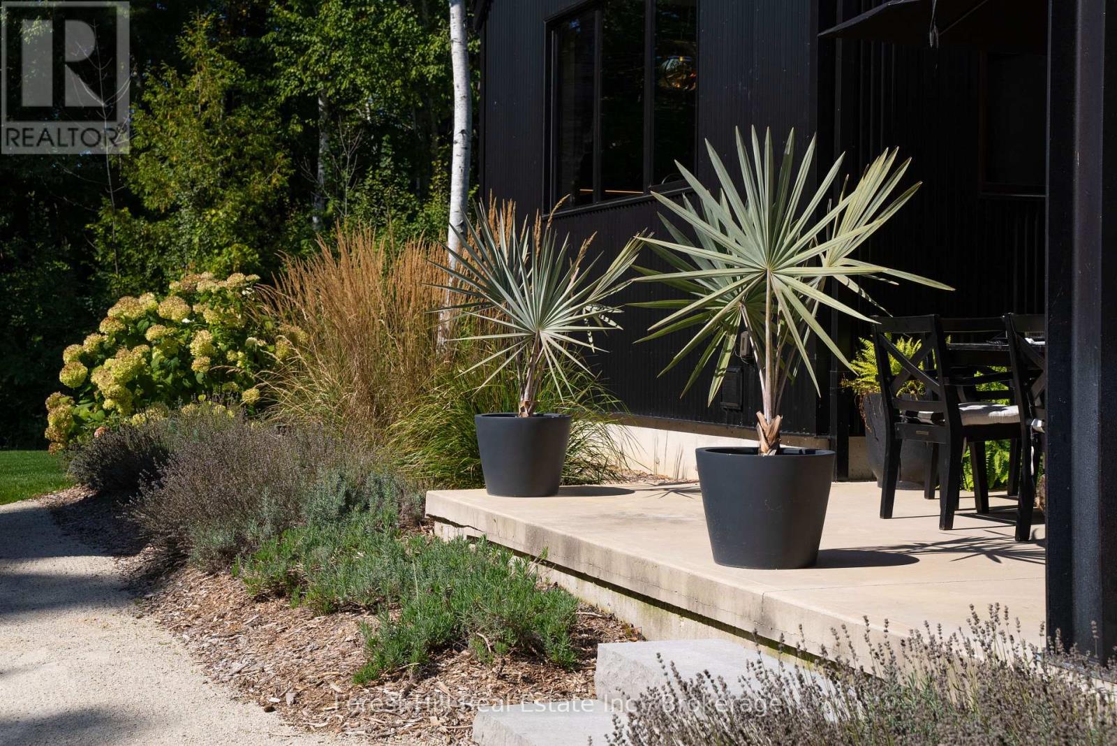 854 Sixth Street, Clearview, Ontario  L9Y 3Y9 - Photo 37 - S12542318