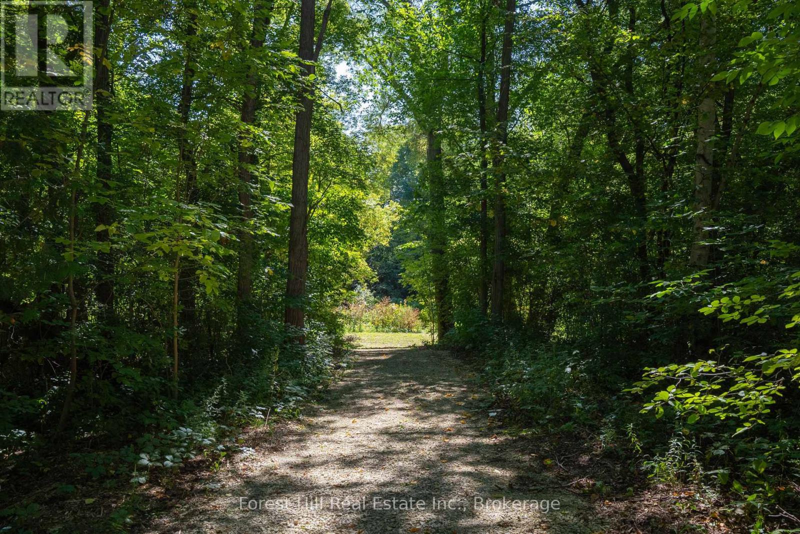 854 Sixth Street, Clearview, Ontario  L9Y 3Y9 - Photo 41 - S12542318