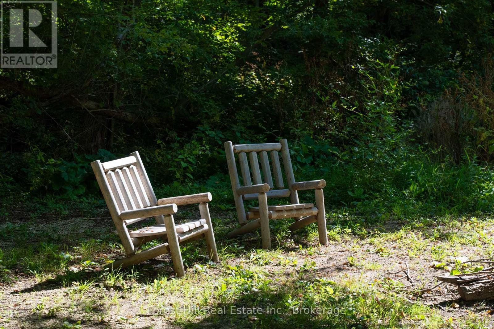 854 Sixth Street, Clearview, Ontario  L9Y 3Y9 - Photo 43 - S12542318