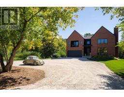 854 Sixth Street, Clearview, Ca