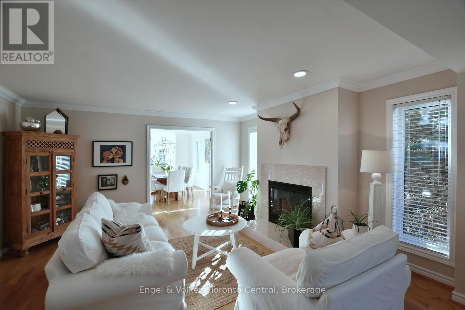 55 Highland Drive, Oro-Medonte, Ontario L0L 2L0 - Photo 10 - S12542354