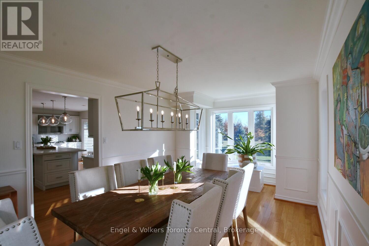 55 Highland Drive, Oro-Medonte, Ontario L0L 2L0 - Photo 11 - S12542354