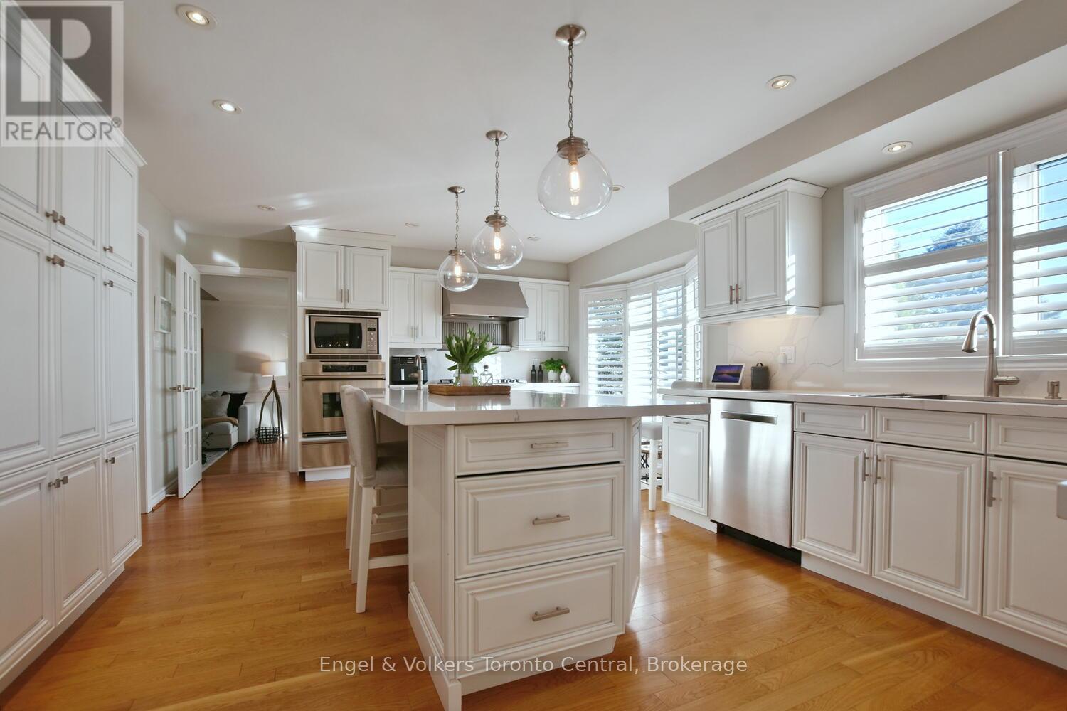 55 Highland Drive, Oro-Medonte, Ontario L0L 2L0 - Photo 13 - S12542354