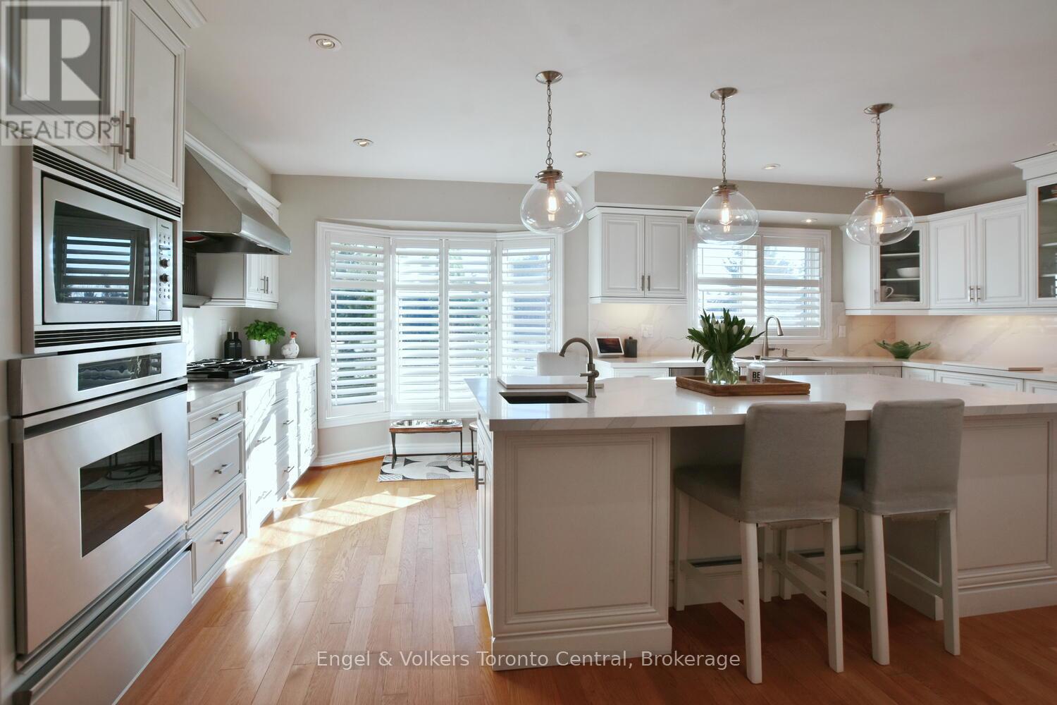 55 Highland Drive, Oro-Medonte, Ontario L0L 2L0 - Photo 14 - S12542354