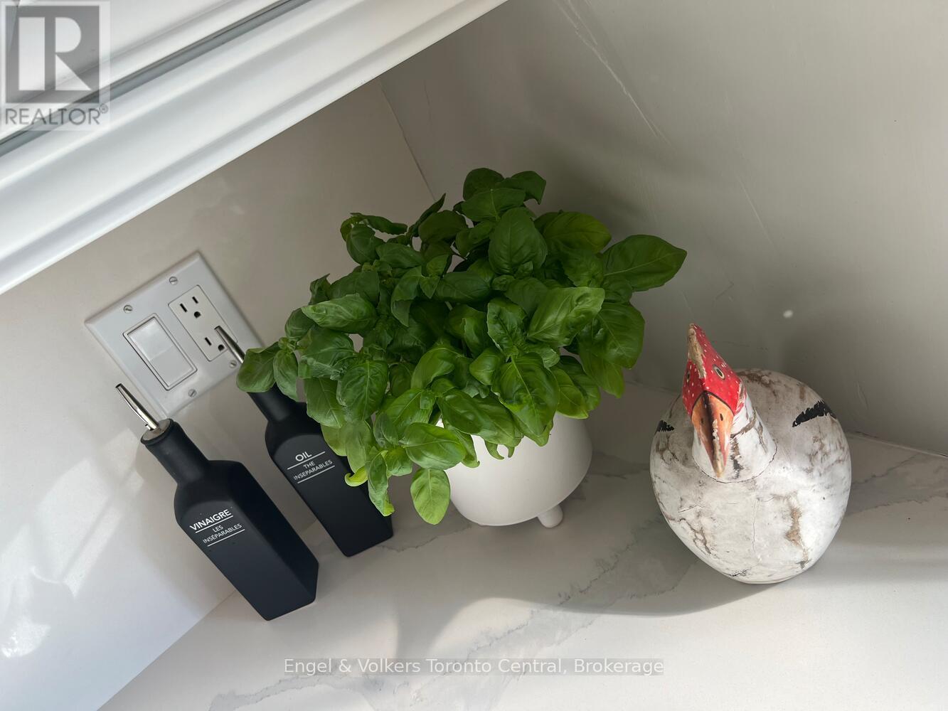 55 Highland Drive, Oro-Medonte, Ontario L0L 2L0 - Photo 19 - S12542354