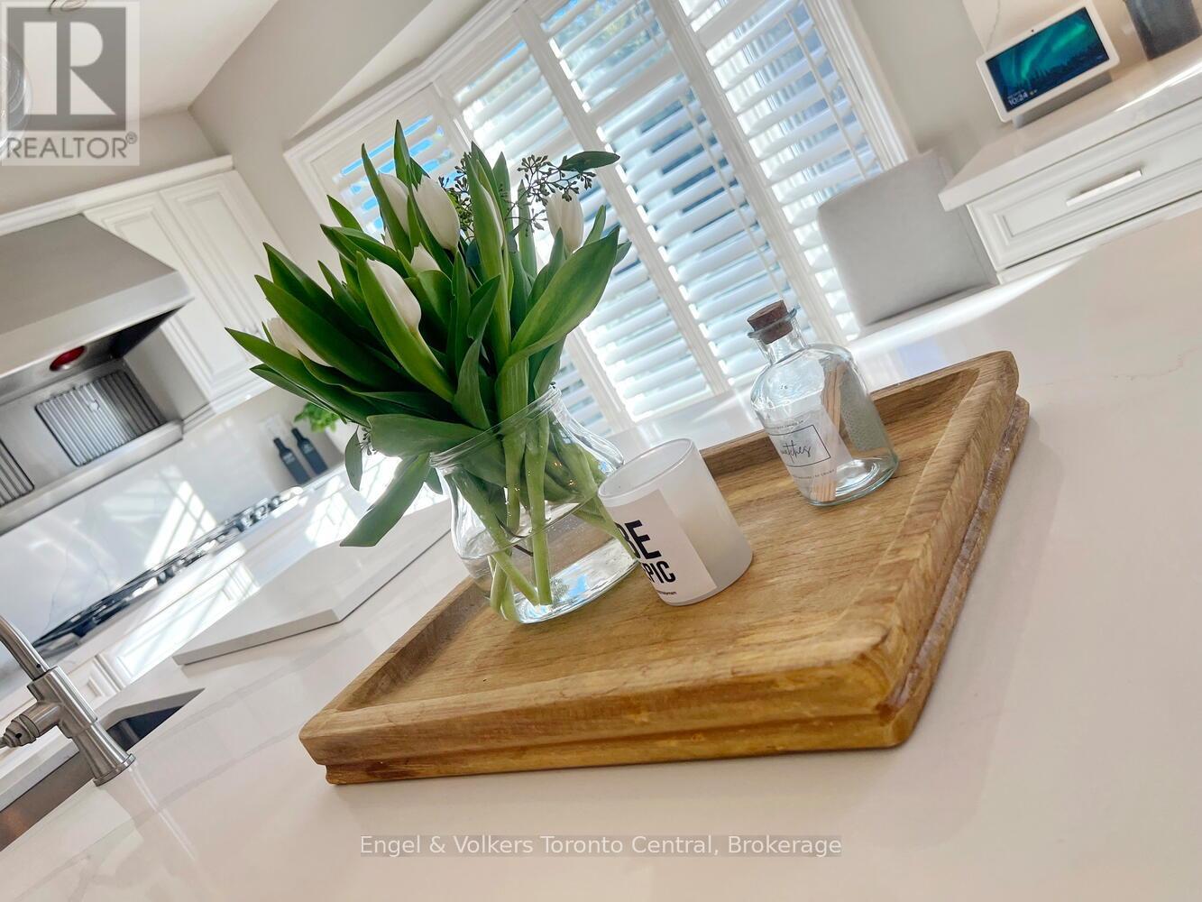 55 Highland Drive, Oro-Medonte, Ontario L0L 2L0 - Photo 20 - S12542354