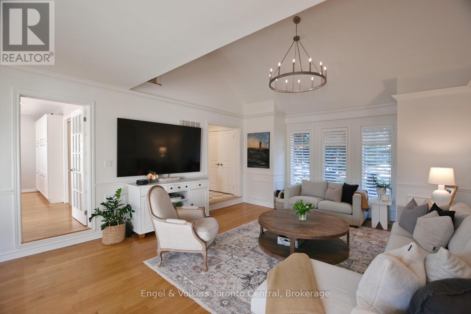 55 Highland Drive, Oro-Medonte, Ontario L0L 2L0 - Photo 21 - S12542354