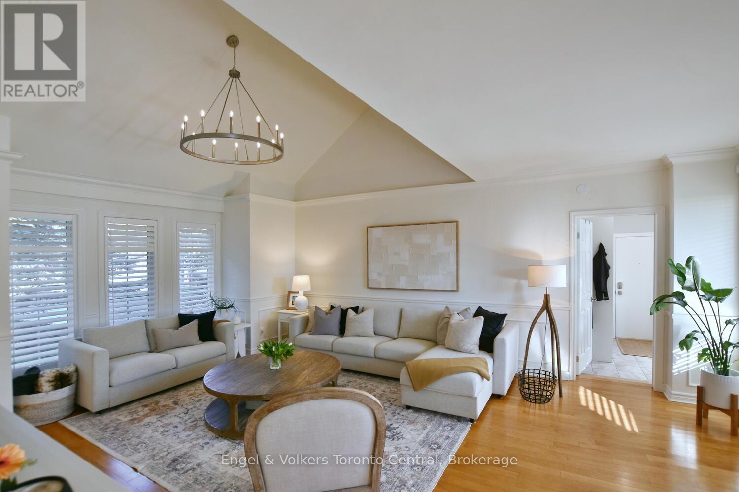 55 Highland Drive, Oro-Medonte, Ontario L0L 2L0 - Photo 24 - S12542354