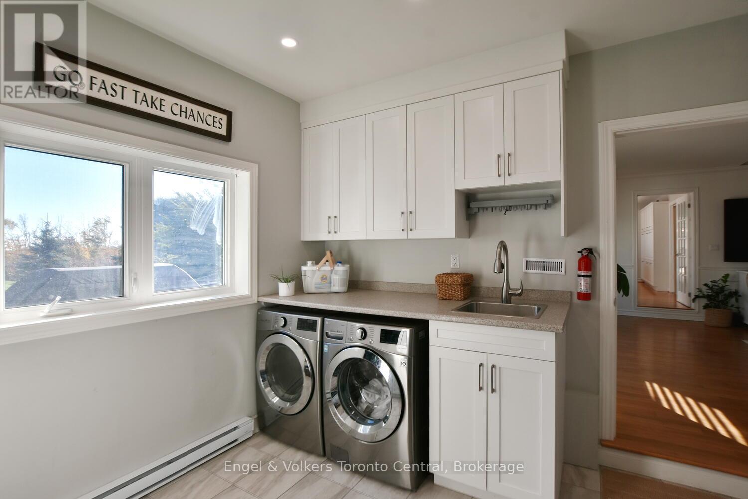 55 Highland Drive, Oro-Medonte, Ontario L0L 2L0 - Photo 25 - S12542354