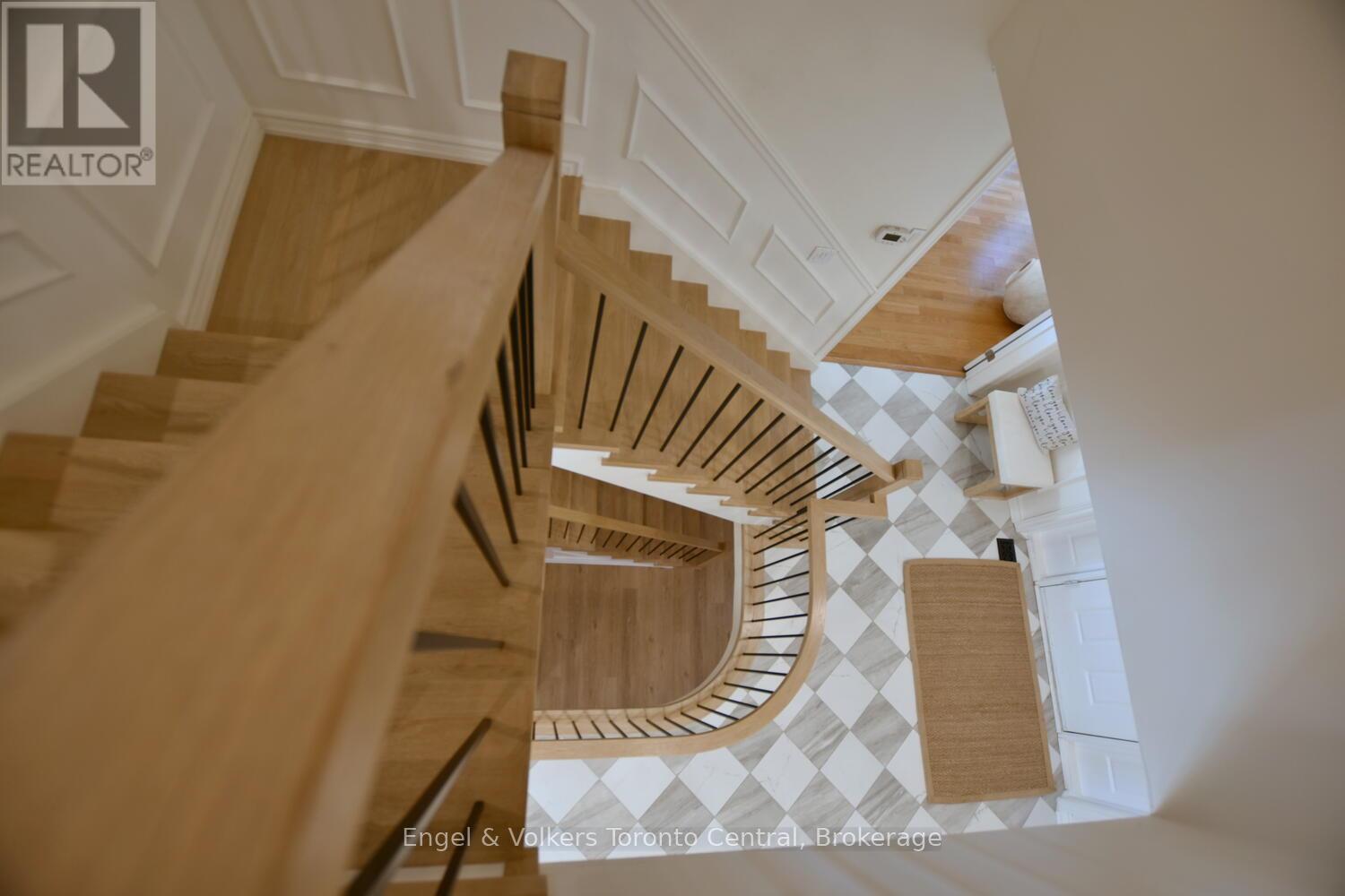 55 Highland Drive, Oro-Medonte, Ontario L0L 2L0 - Photo 26 - S12542354