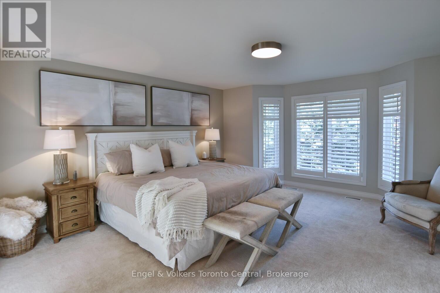 55 Highland Drive, Oro-Medonte, Ontario L0L 2L0 - Photo 28 - S12542354