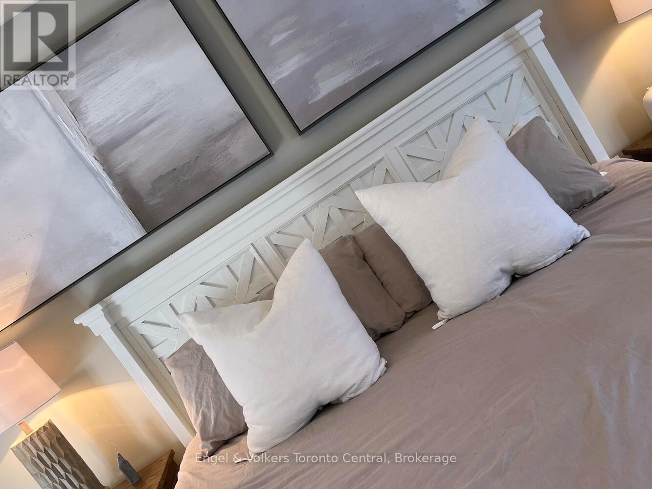 55 Highland Drive, Oro-Medonte, Ontario L0L 2L0 - Photo 29 - S12542354