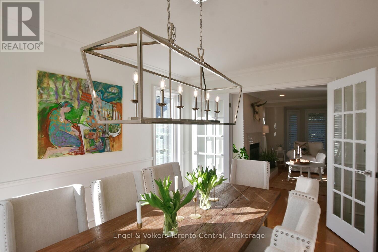 55 Highland Drive, Oro-Medonte, Ontario L0L 2L0 - Photo 3 - S12542354