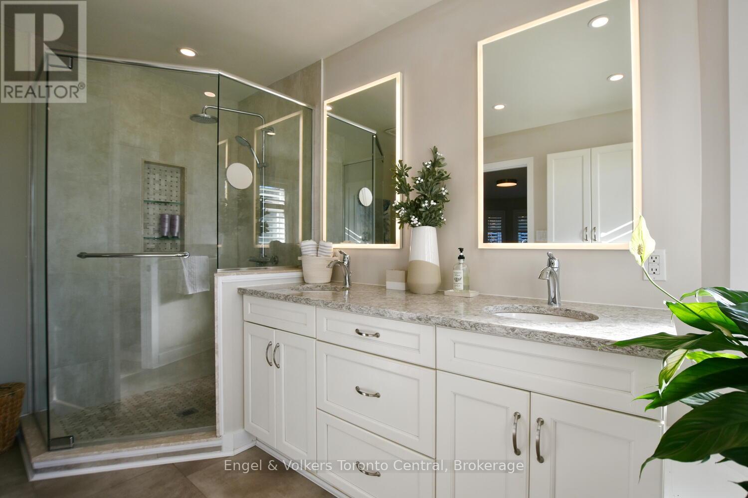 55 Highland Drive, Oro-Medonte, Ontario L0L 2L0 - Photo 31 - S12542354