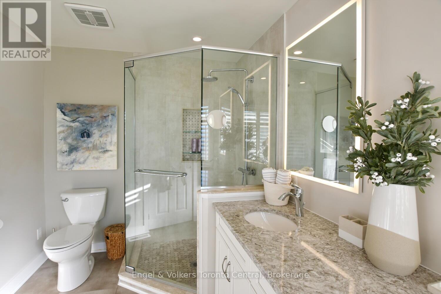 55 Highland Drive, Oro-Medonte, Ontario L0L 2L0 - Photo 32 - S12542354