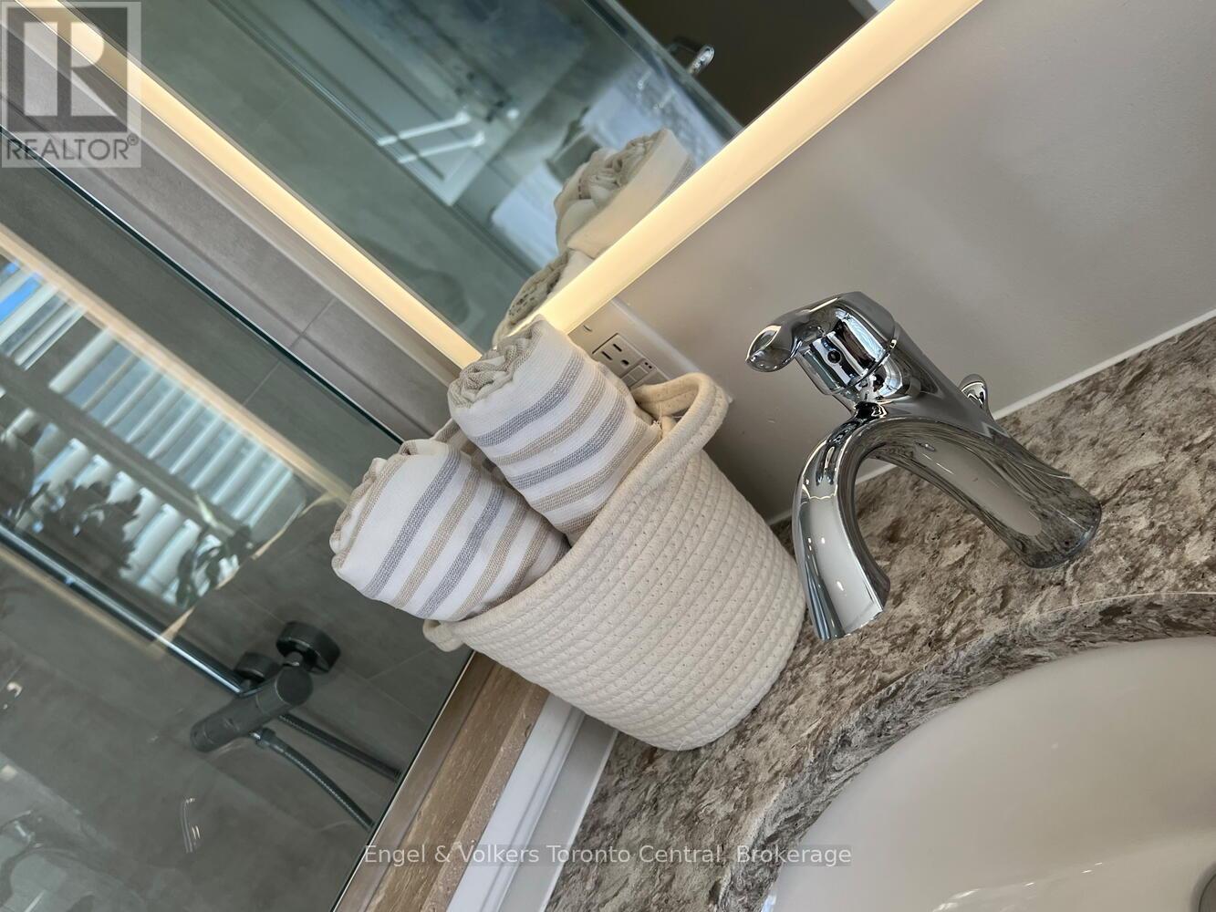 55 Highland Drive, Oro-Medonte, Ontario L0L 2L0 - Photo 33 - S12542354