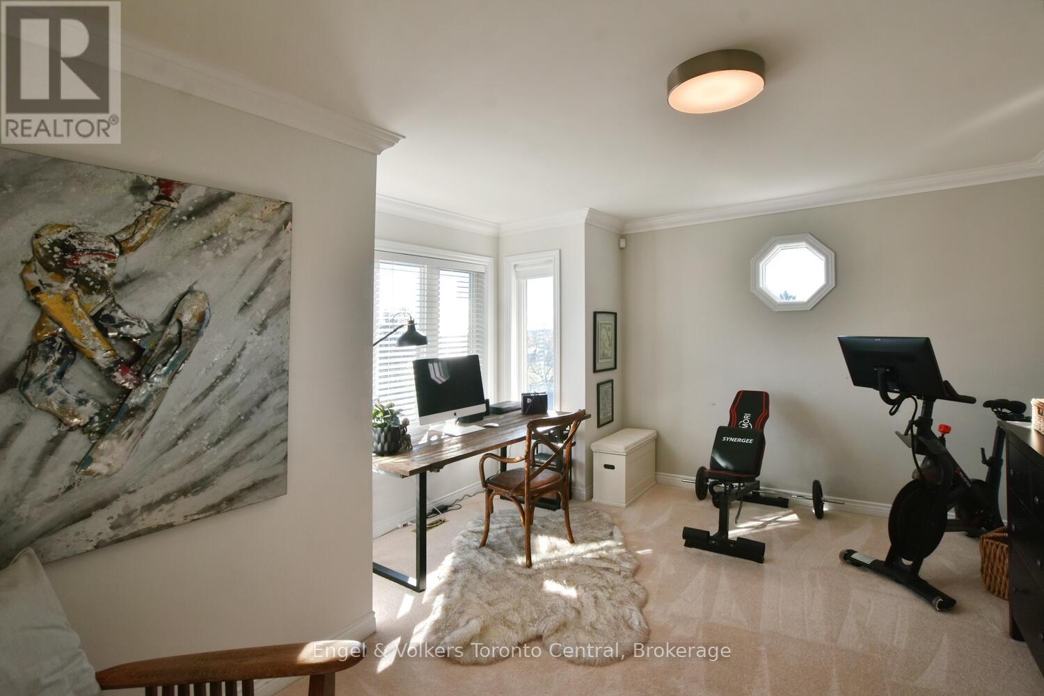 55 Highland Drive, Oro-Medonte, Ontario L0L 2L0 - Photo 35 - S12542354