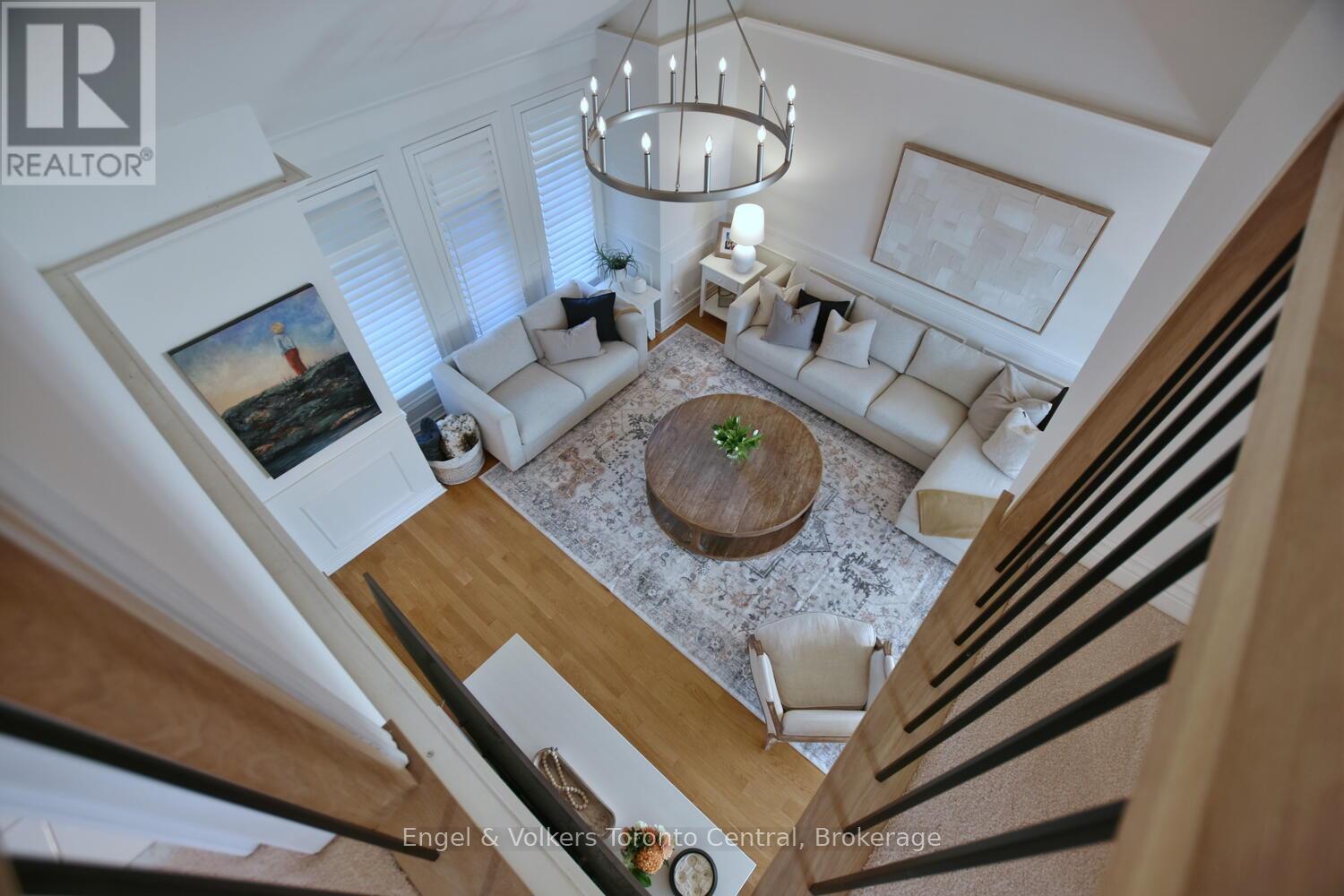 55 Highland Drive, Oro-Medonte, Ontario L0L 2L0 - Photo 40 - S12542354