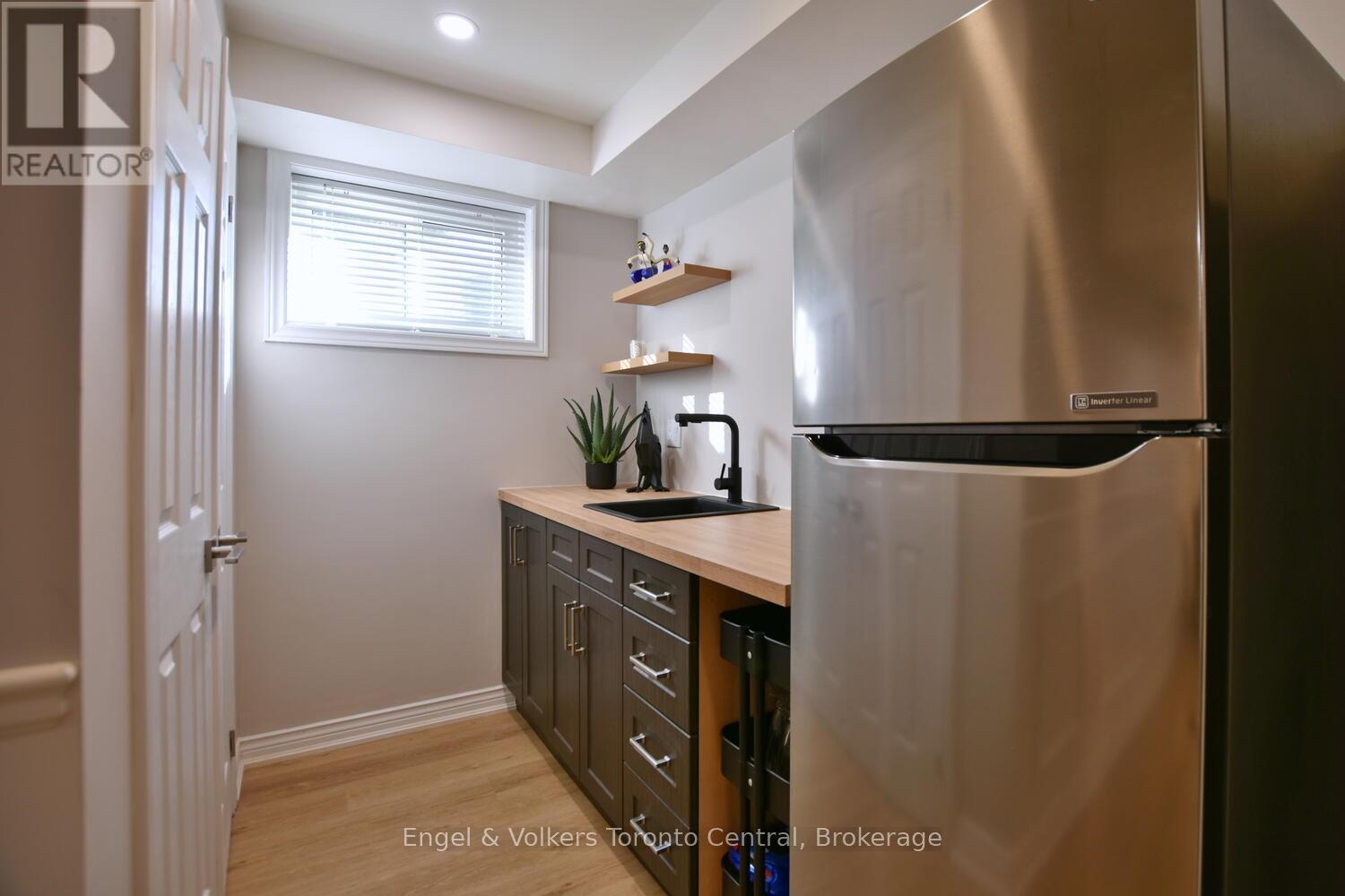 55 Highland Drive, Oro-Medonte, Ontario L0L 2L0 - Photo 44 - S12542354