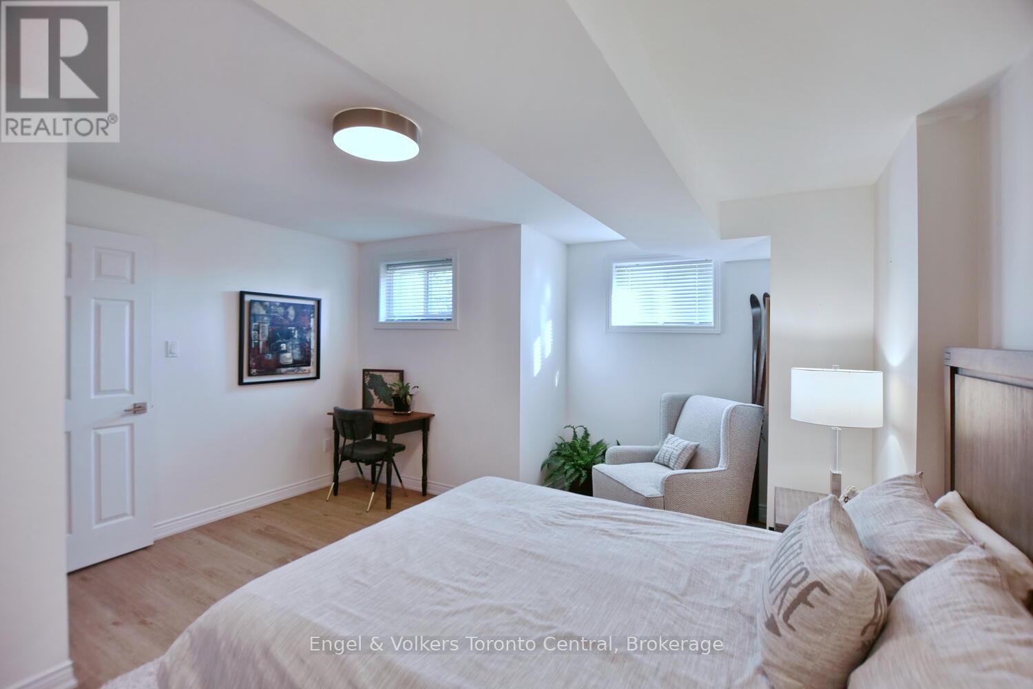 55 Highland Drive, Oro-Medonte, Ontario L0L 2L0 - Photo 45 - S12542354