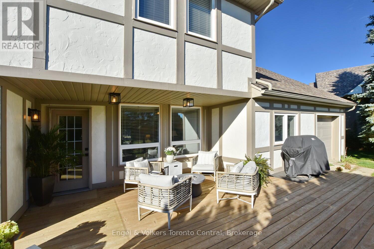 55 Highland Drive, Oro-Medonte, Ontario L0L 2L0 - Photo 48 - S12542354