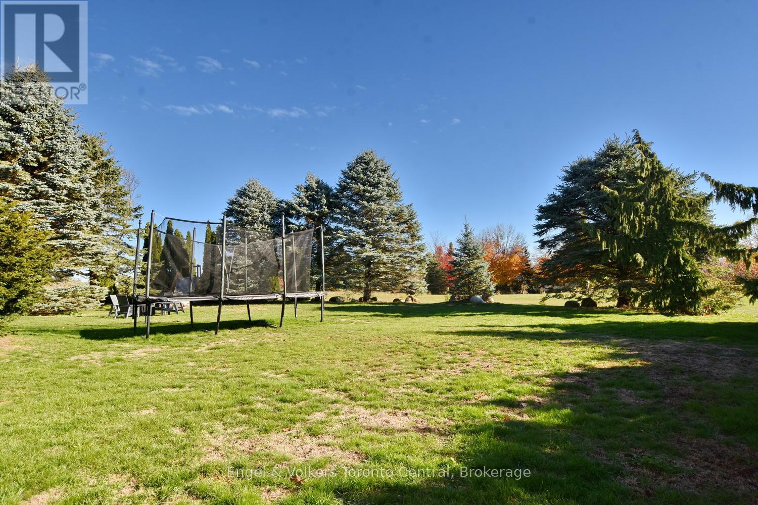 55 Highland Drive, Oro-Medonte, Ontario L0L 2L0 - Photo 50 - S12542354