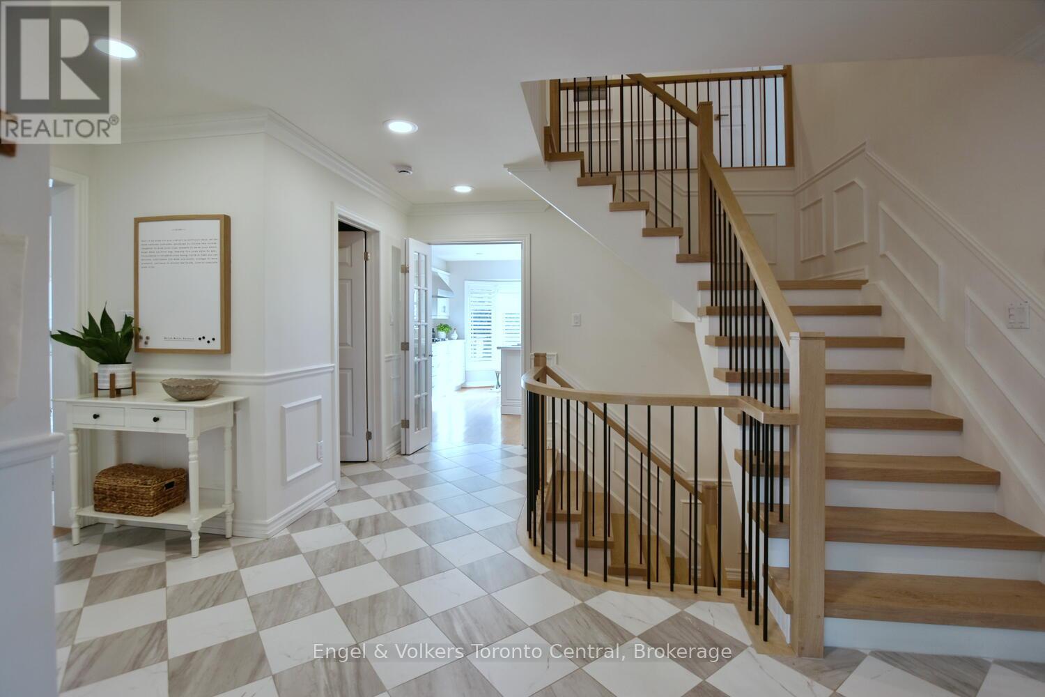 55 Highland Drive, Oro-Medonte, Ontario L0L 2L0 - Photo 6 - S12542354