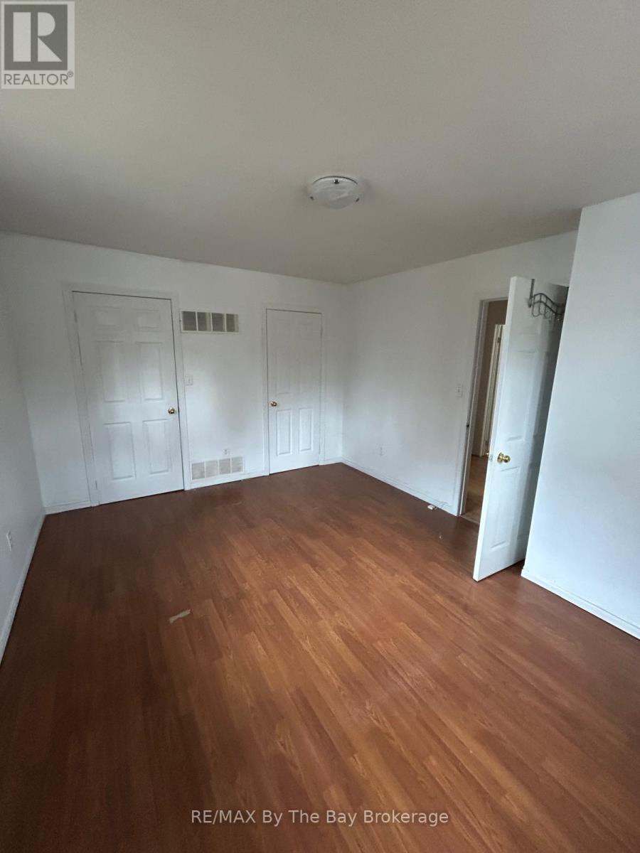 86 30th Street N, Wasaga Beach, Ontario  L9Z 2C8 - Photo 16 - S12542442