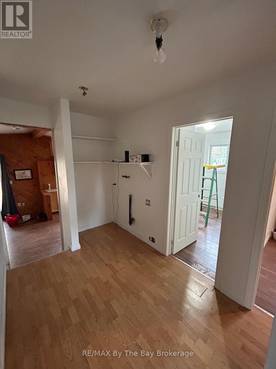 86 30th Street N, Wasaga Beach, Ontario  L9Z 2C8 - Photo 17 - S12542442