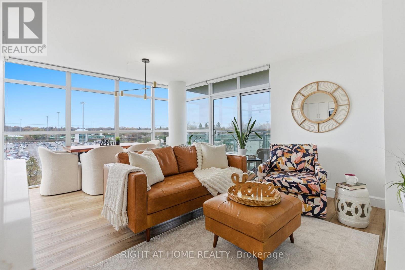 711 - 1600 Charles Street, Whitby, Ontario L1N 0G4 - Photo 13 - E12542332