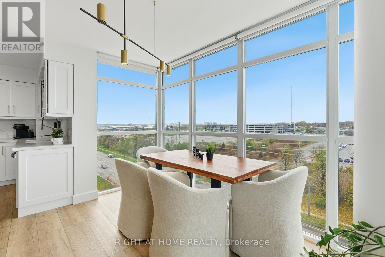 711 - 1600 Charles Street, Whitby, Ontario L1N 0G4 - Photo 17 - E12542332