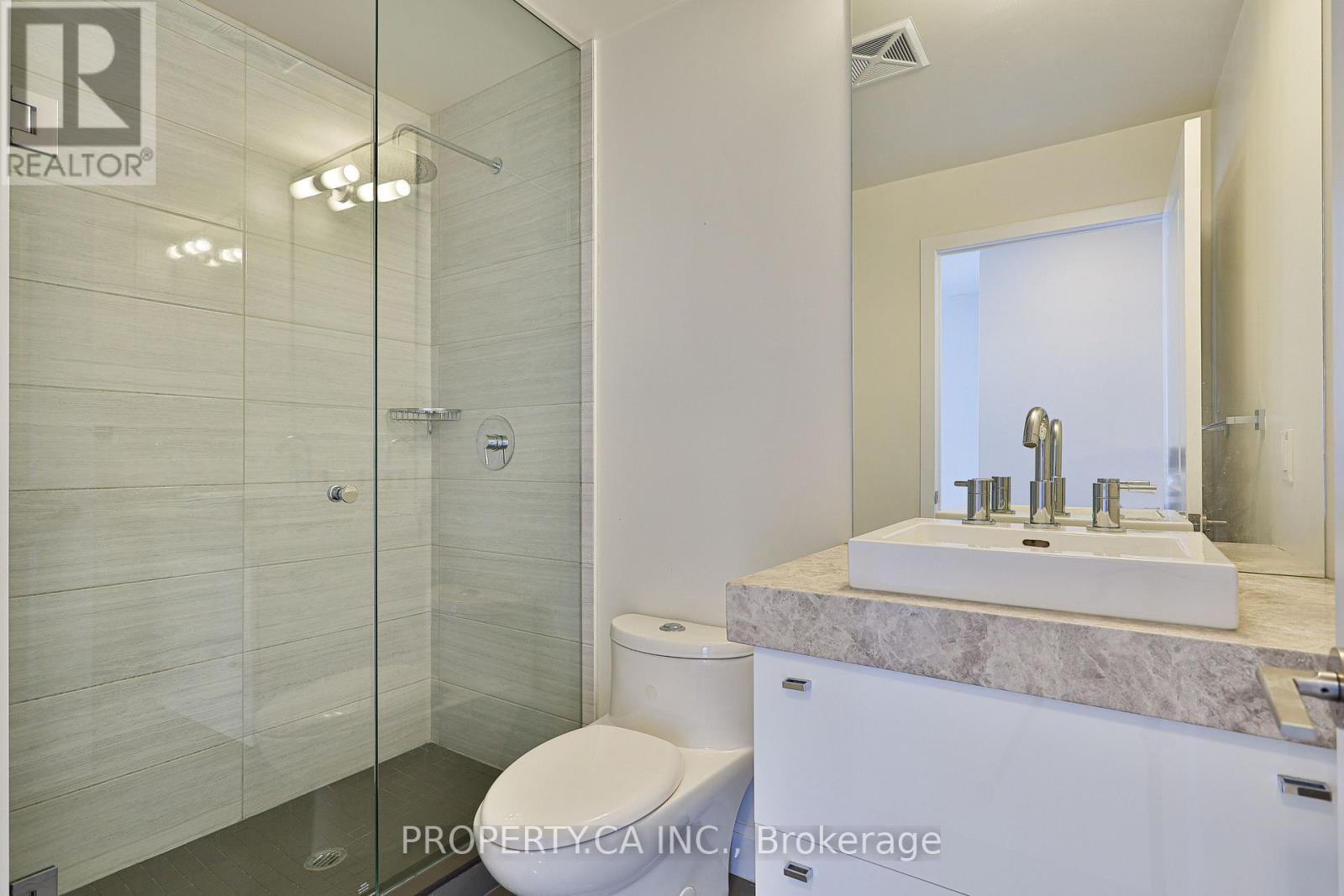 3110 - 33 Shore Breeze Drive, Toronto, Ontario  M8V 0G1 - Photo 10 - W12542184