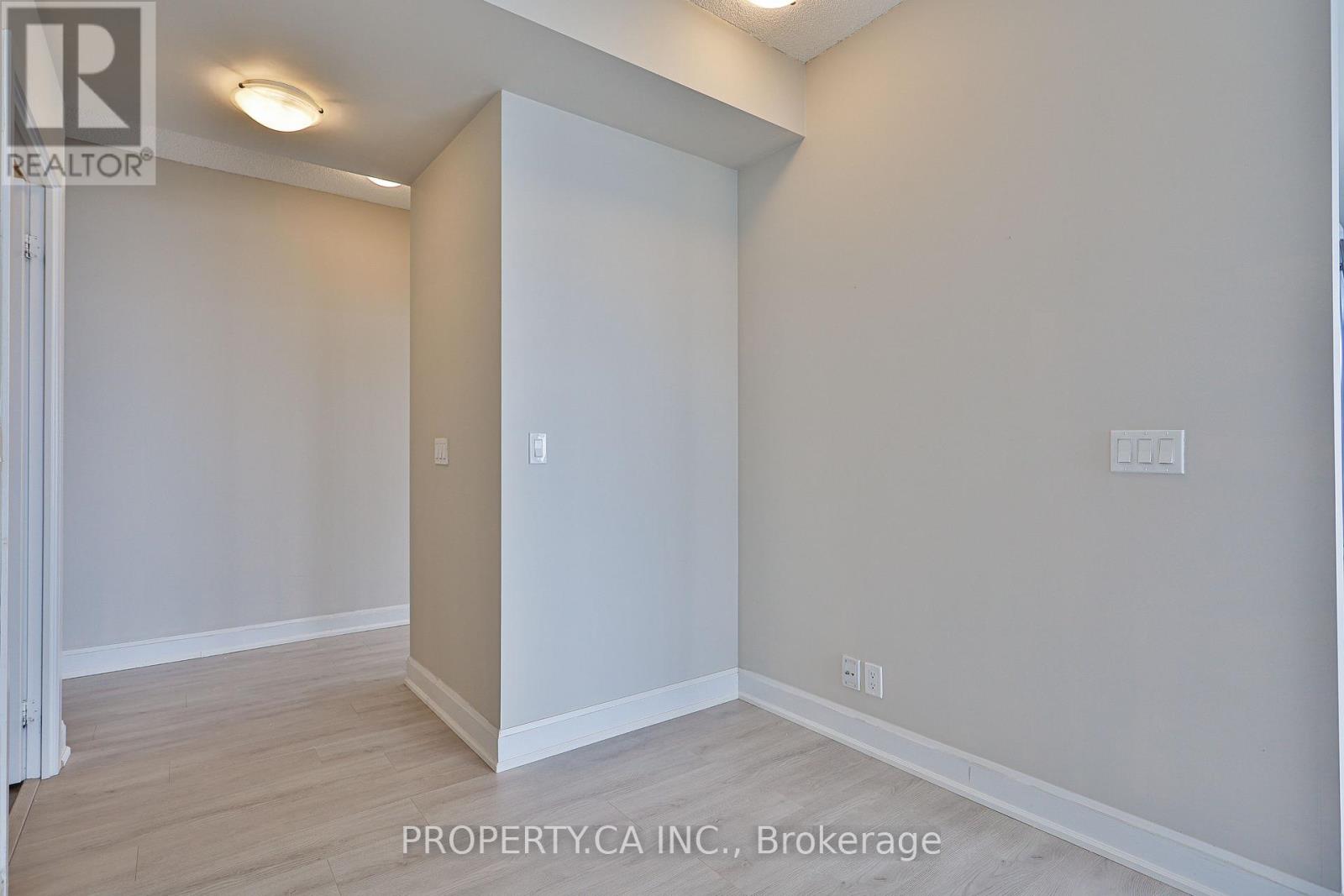3110 - 33 Shore Breeze Drive, Toronto, Ontario  M8V 0G1 - Photo 11 - W12542184
