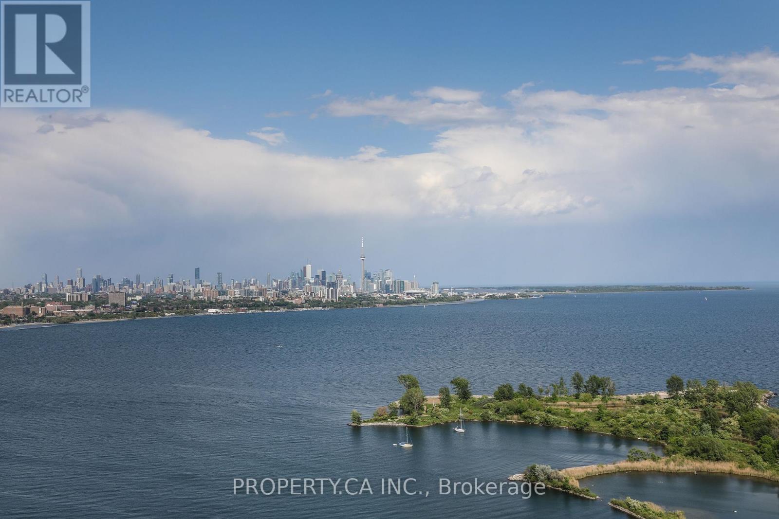 3110 - 33 Shore Breeze Drive, Toronto, Ontario  M8V 0G1 - Photo 15 - W12542184