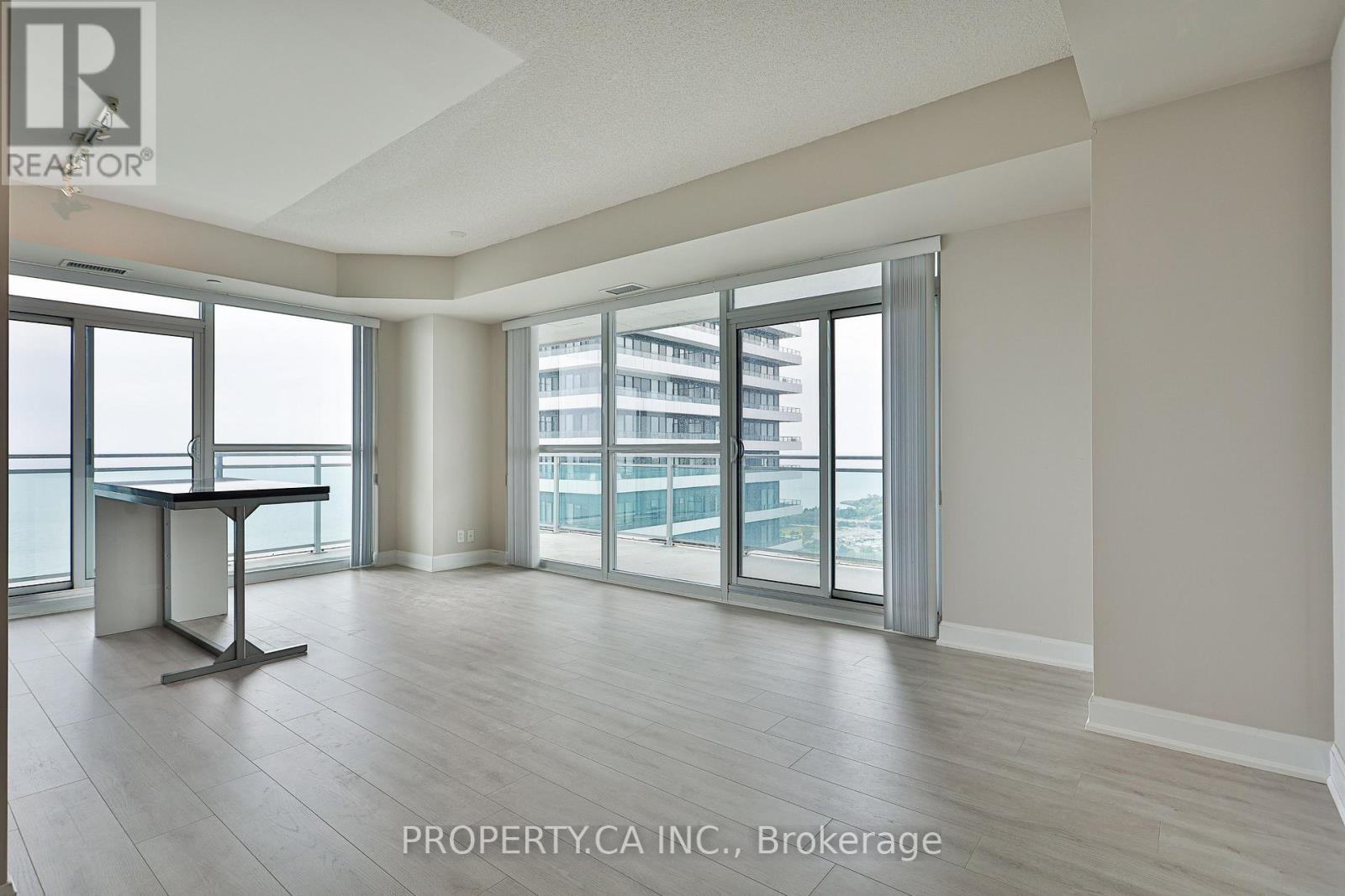 3110 - 33 Shore Breeze Drive, Toronto, Ontario  M8V 0G1 - Photo 2 - W12542184